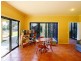 30 Hall Street, Alexandra VIC 3714