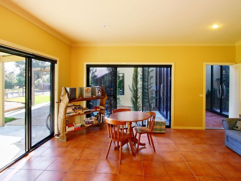 30 Hall Street, Alexandra VIC 3714