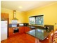 30 Hall Street, Alexandra VIC 3714