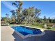 30 Hall Street, Alexandra VIC 3714