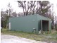 31 Peppermint Drive, Buxton VIC 3711