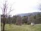 31 Peppermint Drive, Buxton VIC 3711