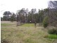 31 Peppermint Drive, Buxton VIC 3711
