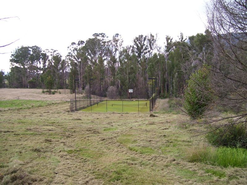 31 Peppermint Drive, Buxton VIC 3711