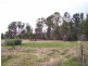 31 Peppermint Drive, Buxton VIC 3711