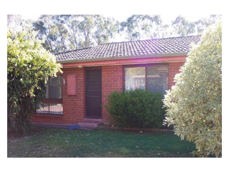 6/62 Coster Street, Alexandra VIC 3714