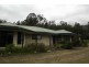 86 Seal Rock Road, Buxton VIC 3711
