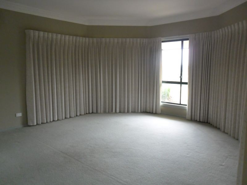 86 Seal Rock Road, Buxton VIC 3711