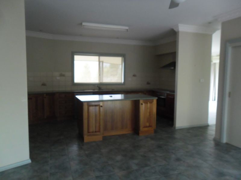 86 Seal Rock Road, Buxton VIC 3711