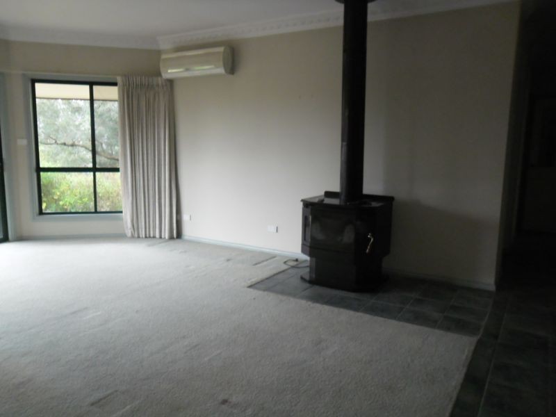 86 Seal Rock Road, Buxton VIC 3711