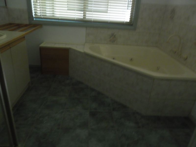 86 Seal Rock Road, Buxton VIC 3711