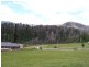 8 Gould Terrace, Marysville VIC 3779