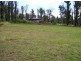 8 Gould Terrace, Marysville VIC 3779