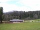 8 Gould Terrace, Marysville VIC 3779