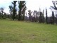 8 Gould Terrace, Marysville VIC 3779