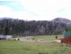 8 Gould Terrace, Marysville VIC 3779