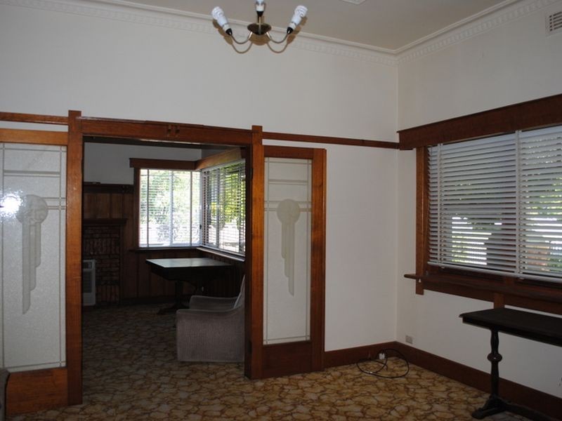 42 Bon Street, Alexandra VIC 3714