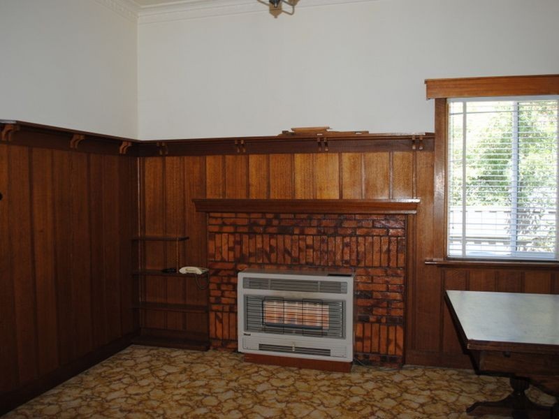 42 Bon Street, Alexandra VIC 3714