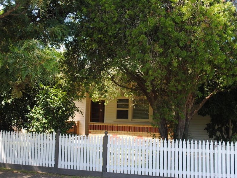 42 Bon Street, Alexandra VIC 3714