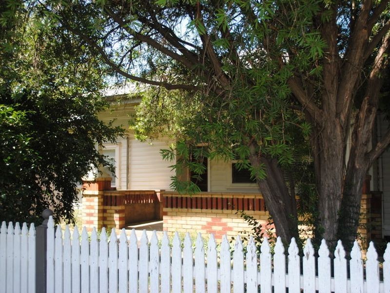 42 Bon Street, Alexandra VIC 3714