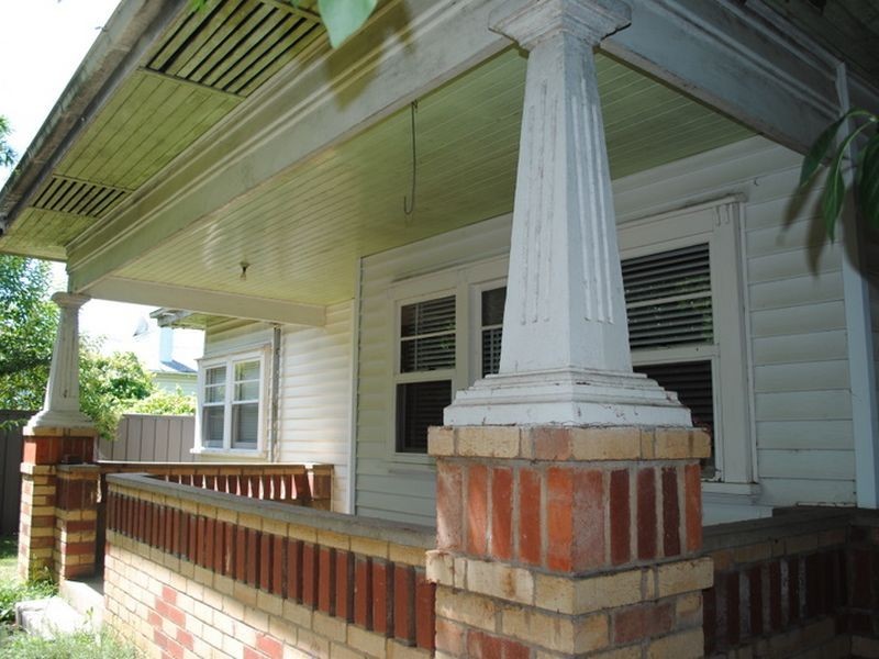 42 Bon Street, Alexandra VIC 3714