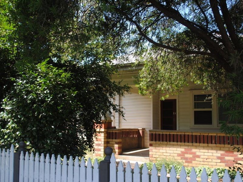 42 Bon Street, Alexandra VIC 3714