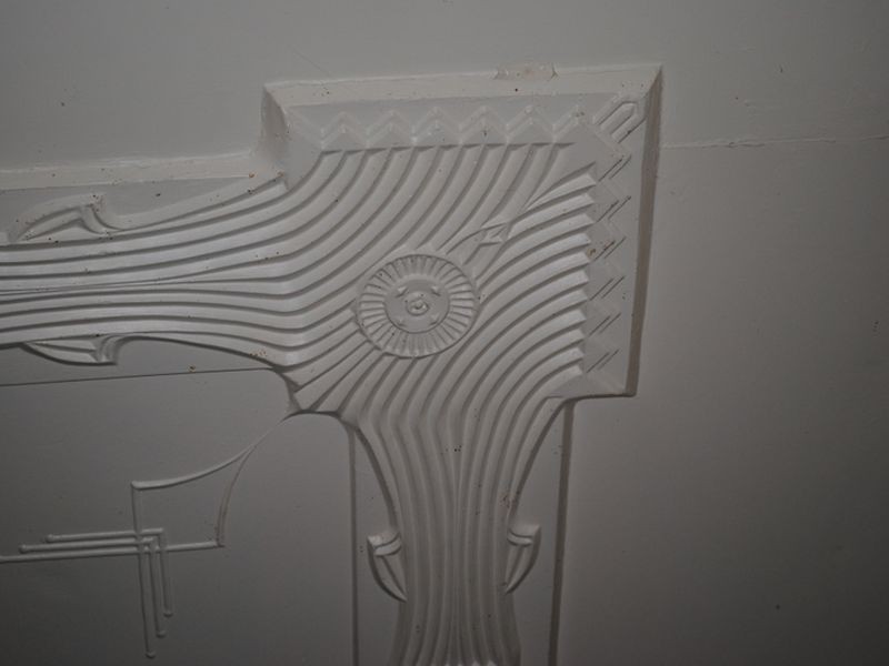 42 Bon Street, Alexandra VIC 3714