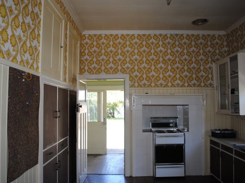 42 Bon Street, Alexandra VIC 3714