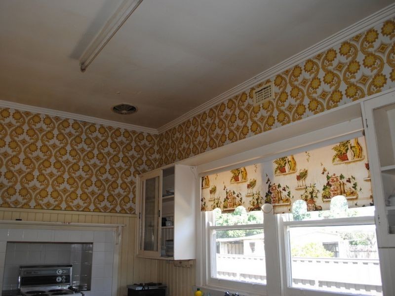 42 Bon Street, Alexandra VIC 3714