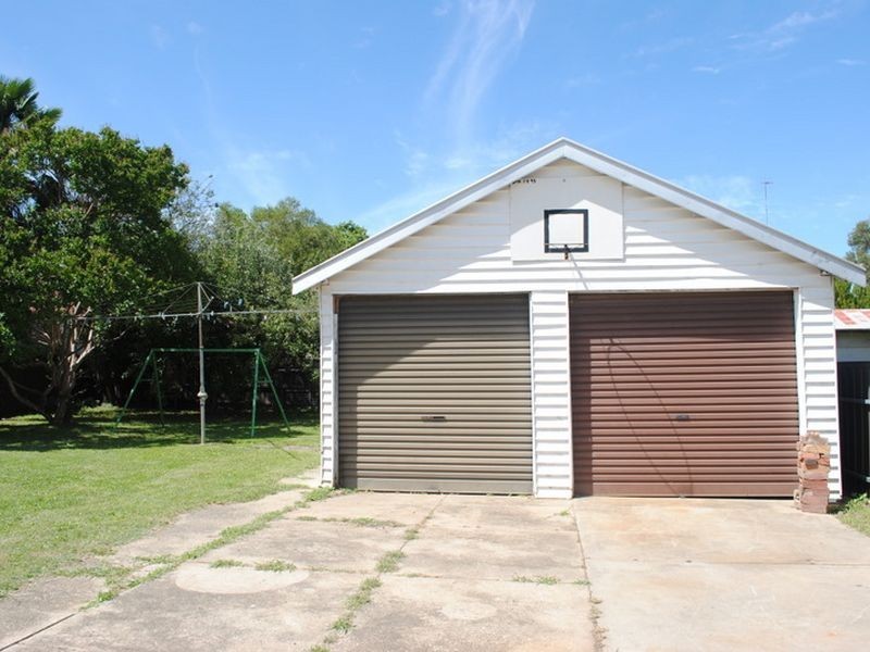 42 Bon Street, Alexandra VIC 3714