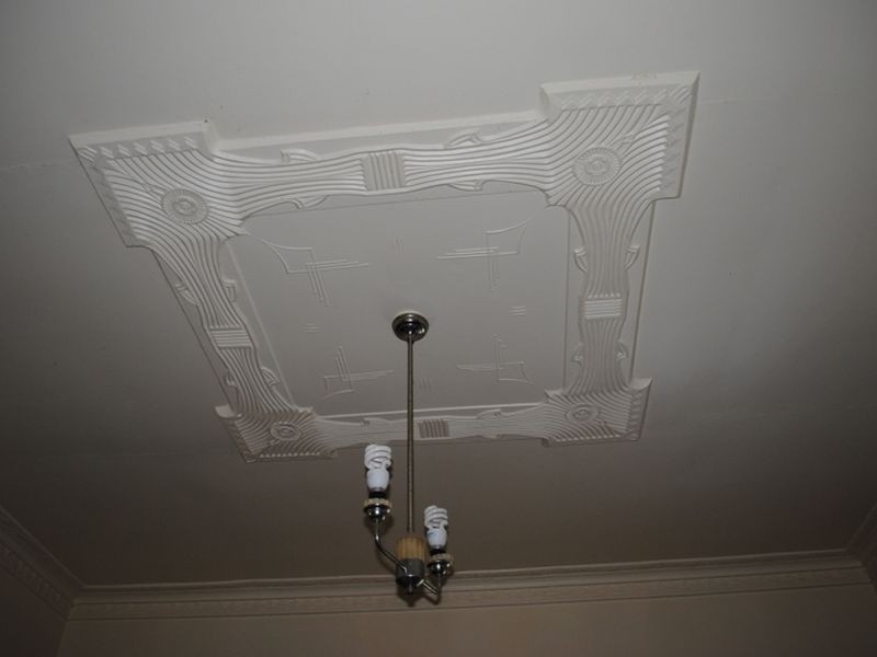 42 Bon Street, Alexandra VIC 3714