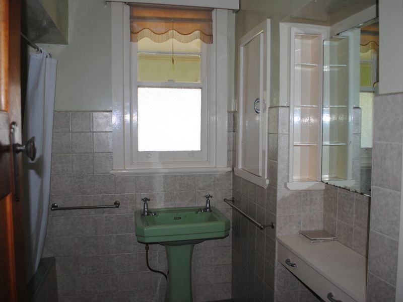 42 Bon Street, Alexandra VIC 3714