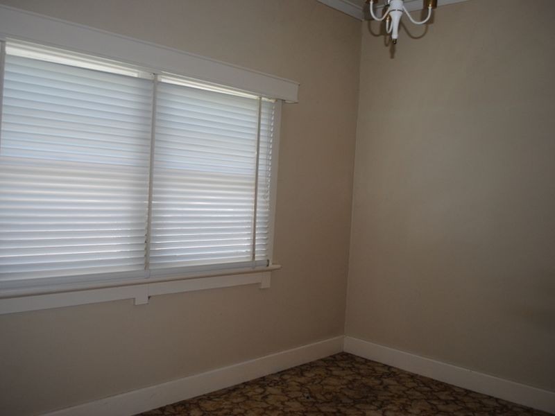 42 Bon Street, Alexandra VIC 3714