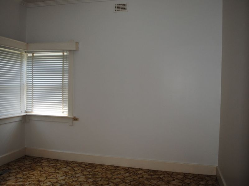 42 Bon Street, Alexandra VIC 3714