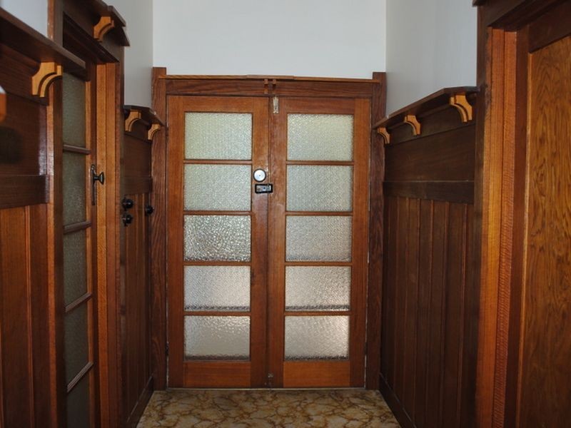 42 Bon Street, Alexandra VIC 3714