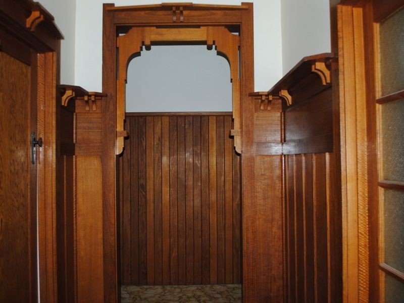 42 Bon Street, Alexandra VIC 3714