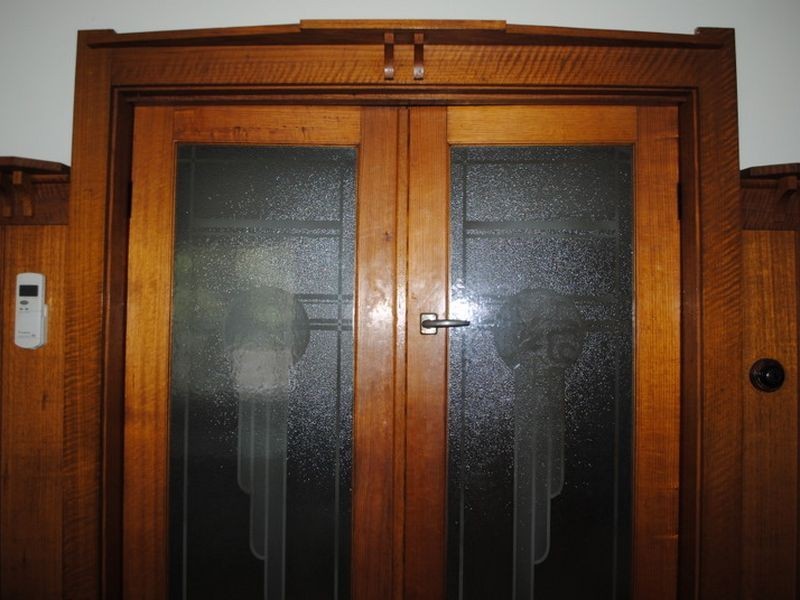 42 Bon Street, Alexandra VIC 3714