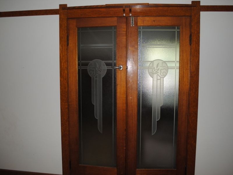 42 Bon Street, Alexandra VIC 3714