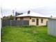 105 Bayley Street, Alexandra VIC 3714