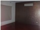105 Bayley Street, Alexandra VIC 3714