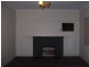 105 Bayley Street, Alexandra VIC 3714