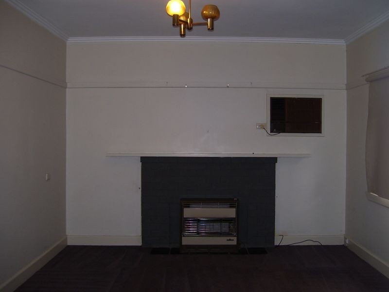 105 Bayley Street, Alexandra VIC 3714
