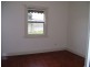 105 Bayley Street, Alexandra VIC 3714