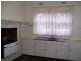105 Bayley Street, Alexandra VIC 3714