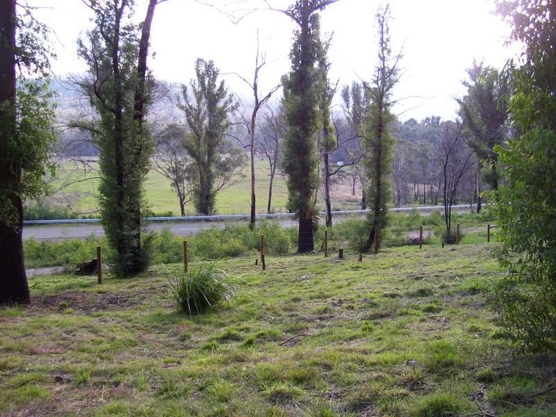 1584 Maroondah Highway, Buxton VIC 3711