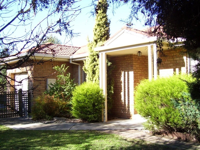 1/78 Downey Street, Alexandra VIC 3714