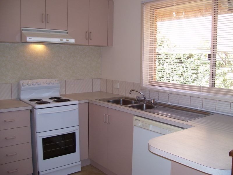 1/78 Downey Street, Alexandra VIC 3714