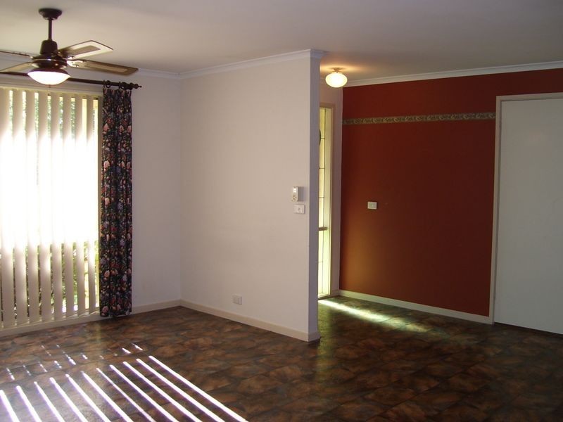 1/78 Downey Street, Alexandra VIC 3714