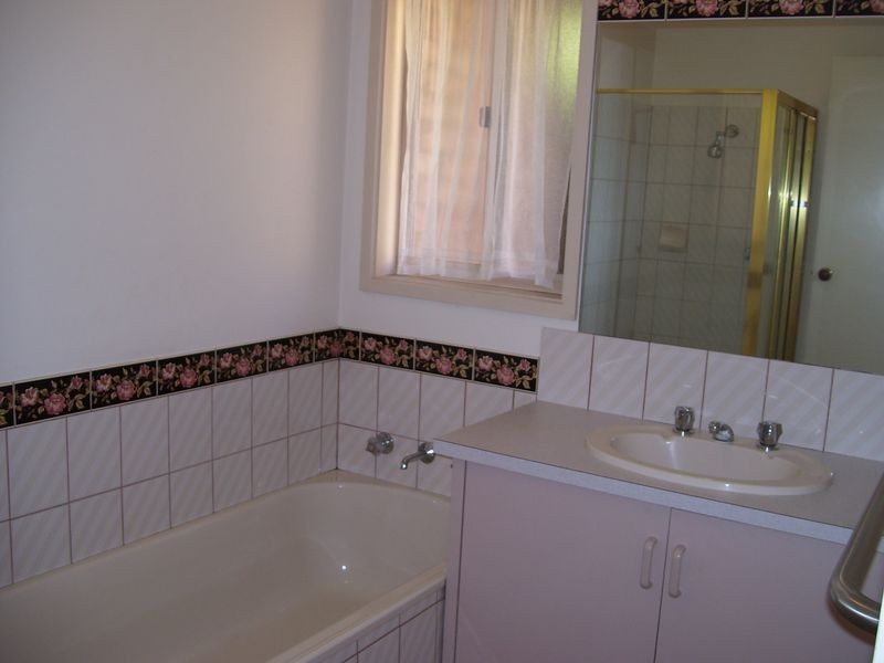 1/78 Downey Street, Alexandra VIC 3714