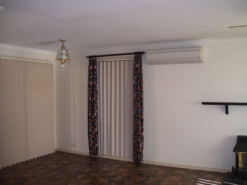 1/78 Downey Street, Alexandra VIC 3714